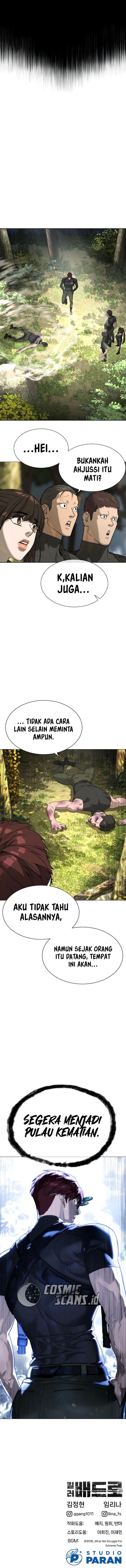 image-komik-killer-peter-chapter-54-13/14