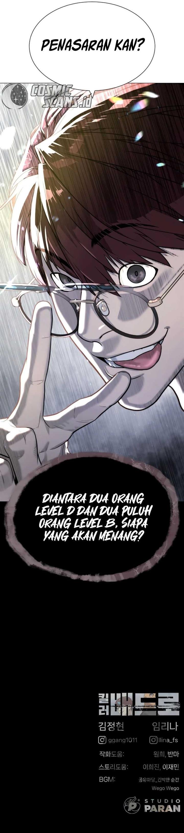 image-komik-killer-peter-chapter-55-18/19