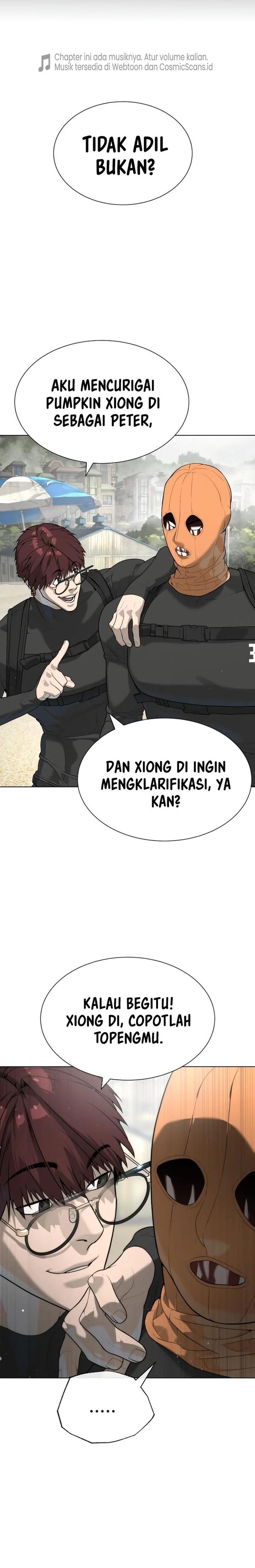 image-komik-killer-peter-chapter-57-0/45