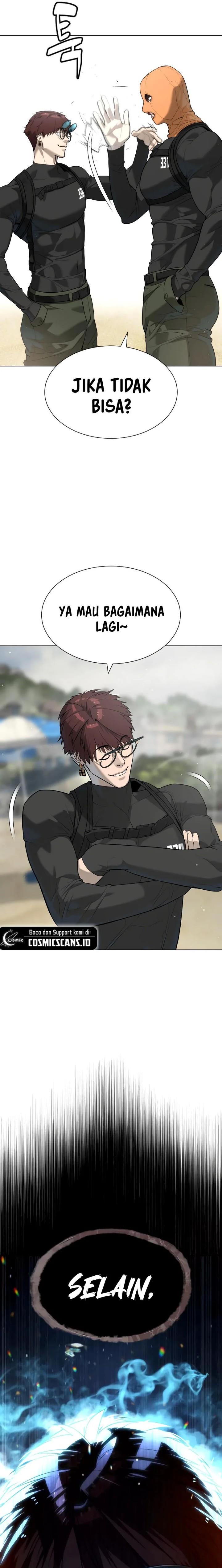 image-komik-killer-peter-chapter-57-1/45