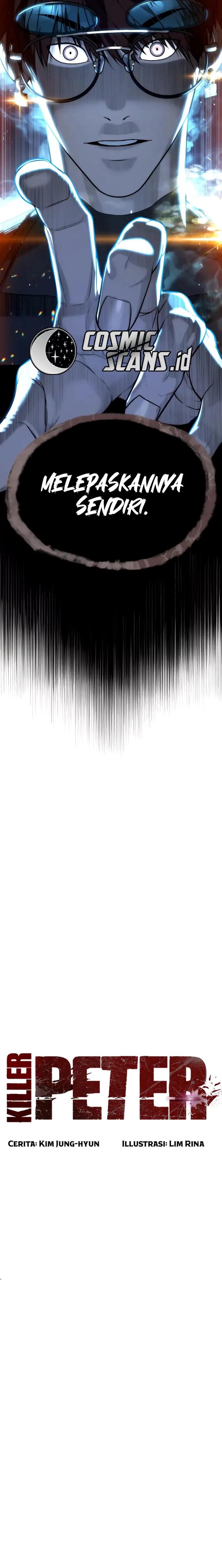 image-komik-killer-peter-chapter-57-2/45