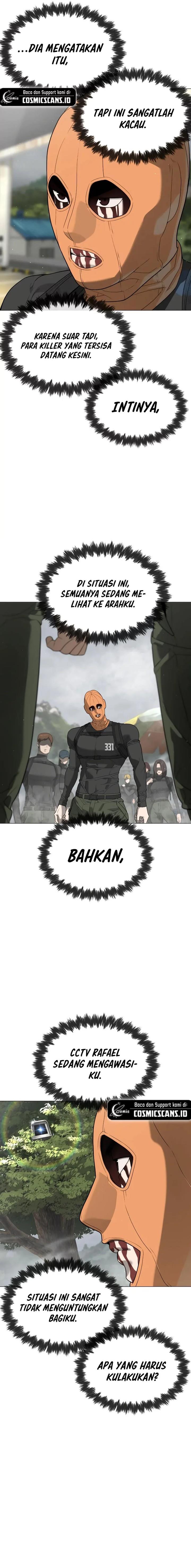 image-komik-killer-peter-chapter-57-3/45