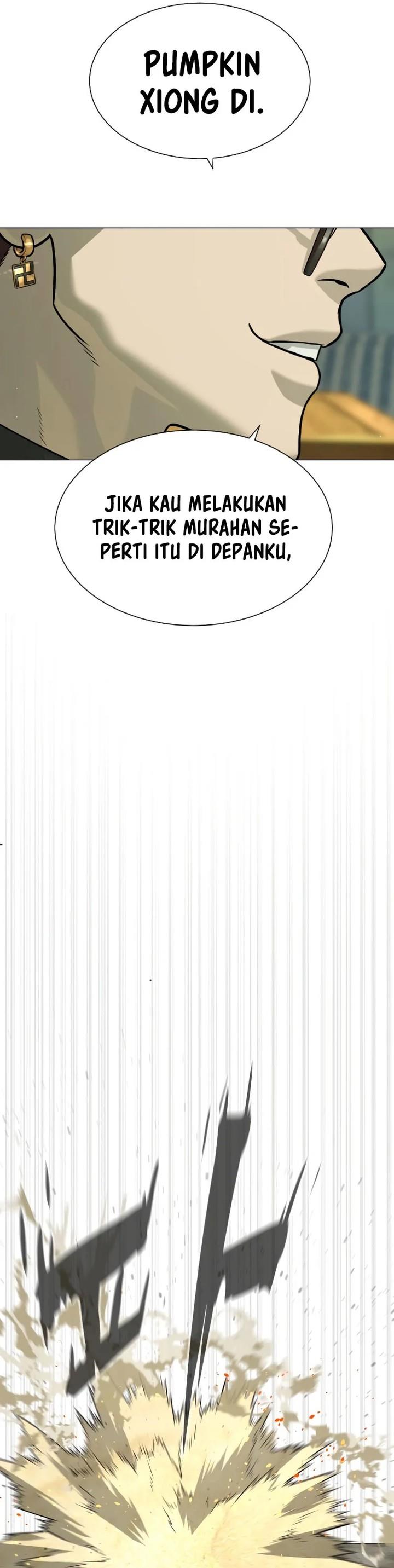 image-komik-killer-peter-chapter-57-4/45