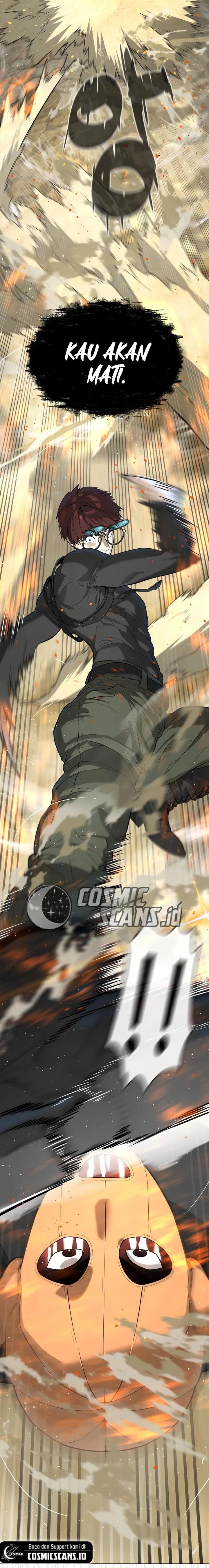 image-komik-killer-peter-chapter-57-5/45