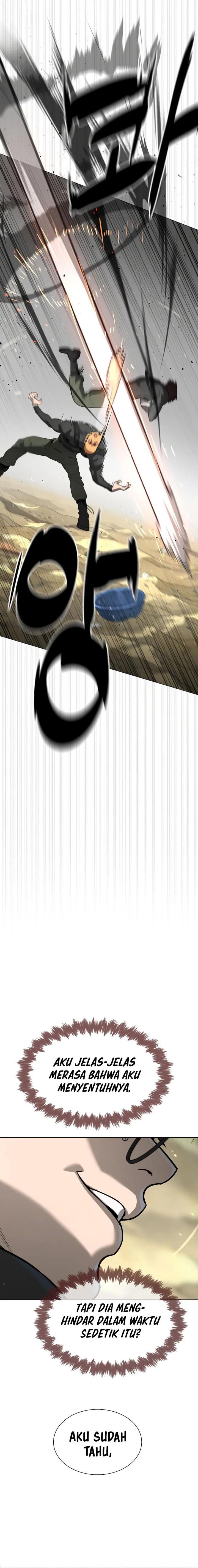 image-komik-killer-peter-chapter-57-6/45