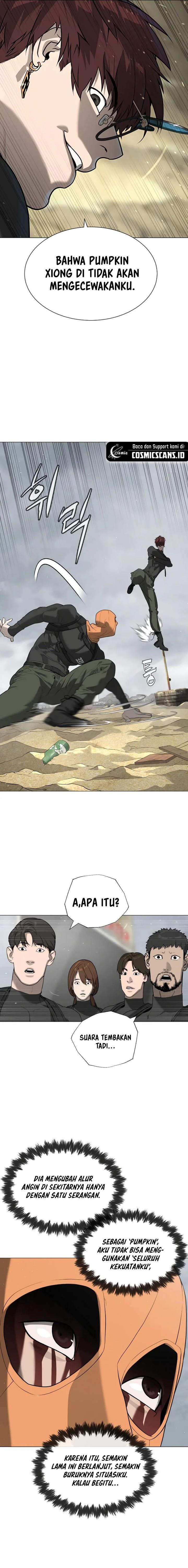 image-komik-killer-peter-chapter-57-7/45