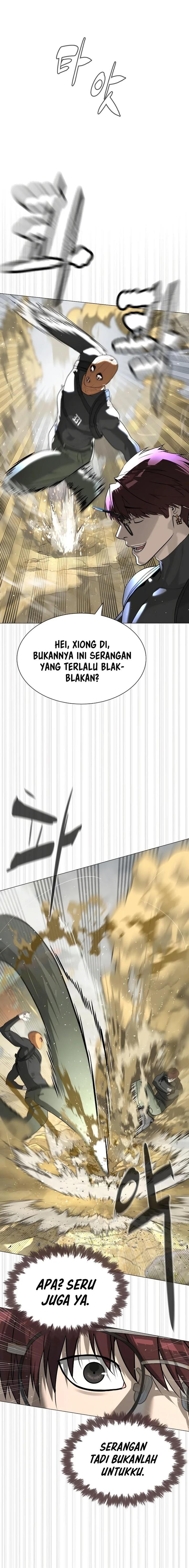 image-komik-killer-peter-chapter-57-8/45