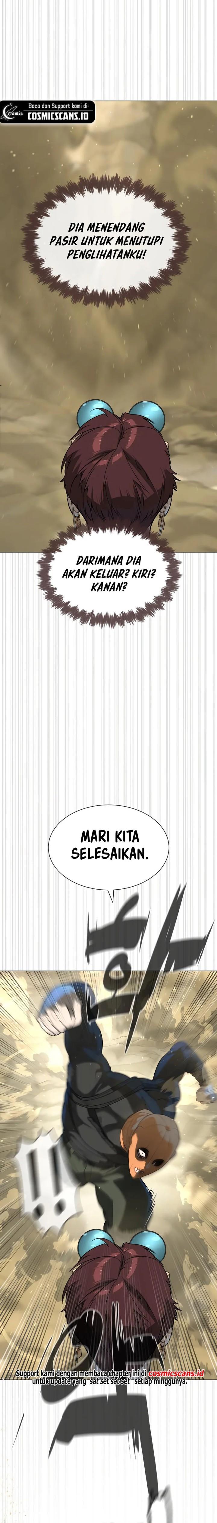 image-komik-killer-peter-chapter-57-9/45