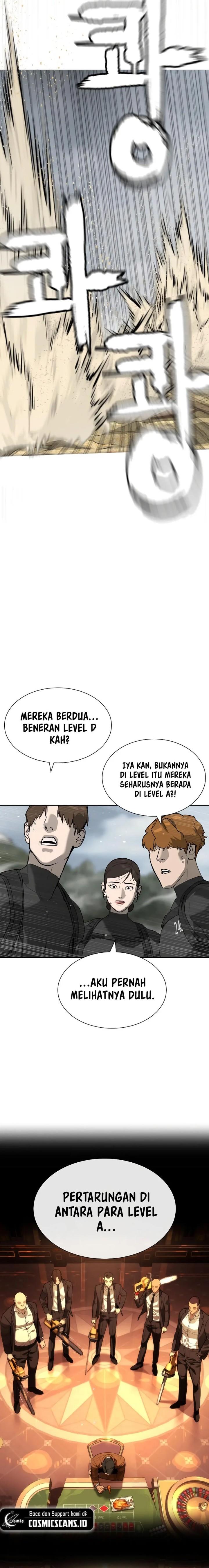 image-komik-killer-peter-chapter-57-10/45