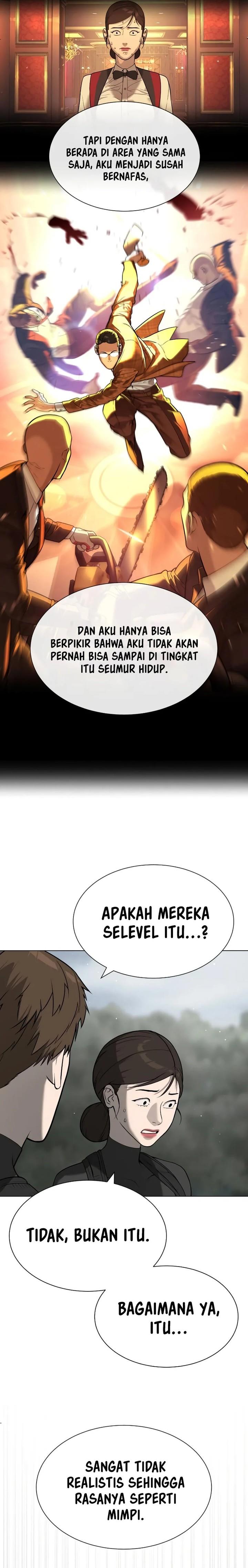 image-komik-killer-peter-chapter-57-11/45