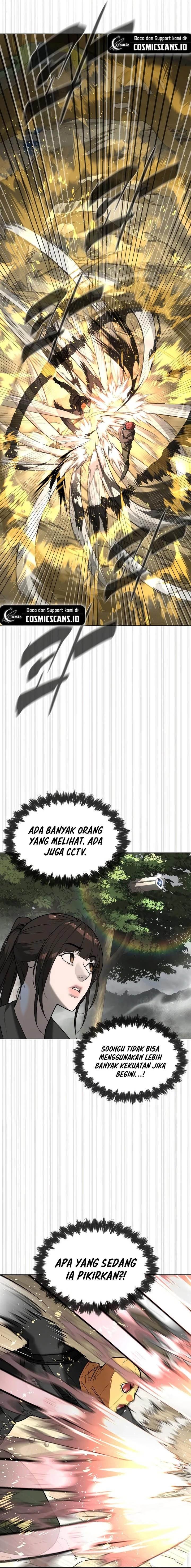 image-komik-killer-peter-chapter-57-12/45