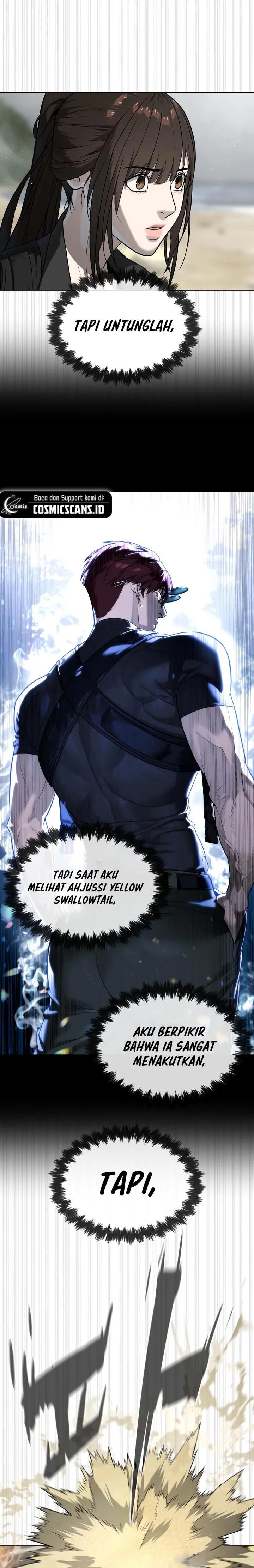 image-komik-killer-peter-chapter-57-13/45