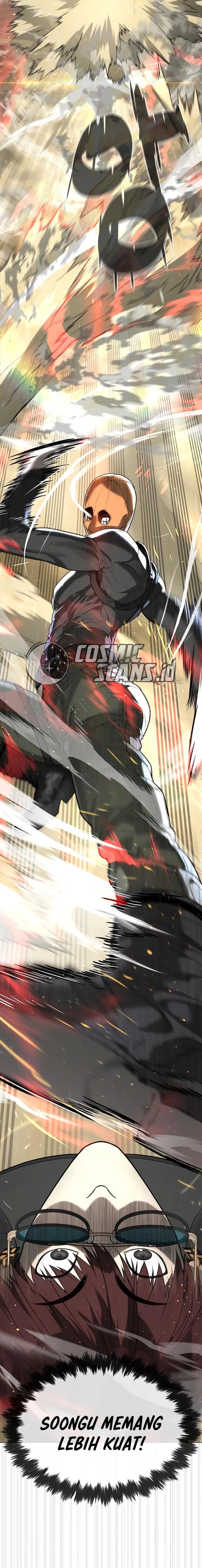 image-komik-killer-peter-chapter-57-14/45