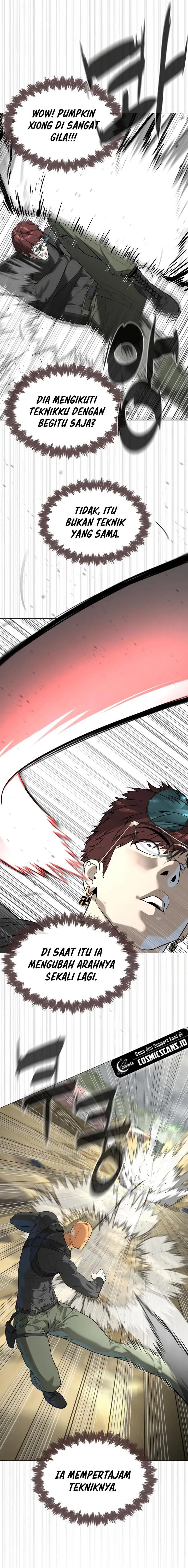 image-komik-killer-peter-chapter-57-15/45