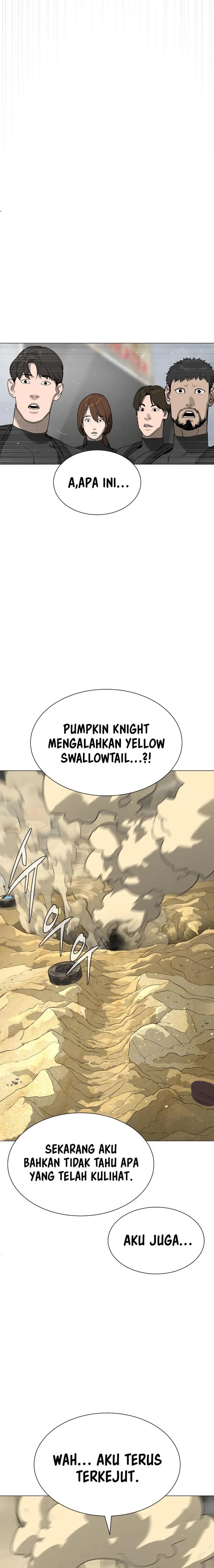 image-komik-killer-peter-chapter-57-16/45