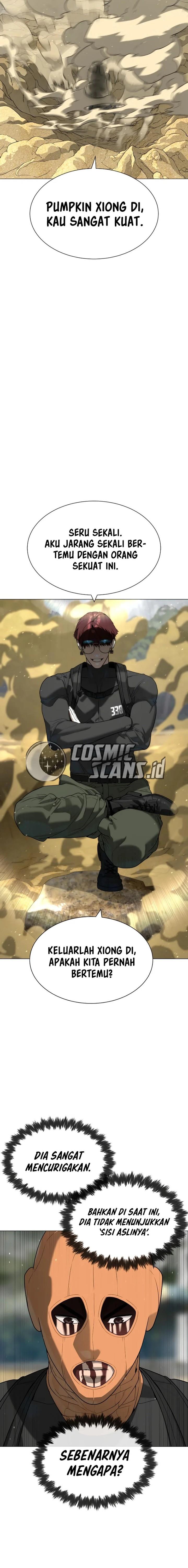 image-komik-killer-peter-chapter-57-17/45