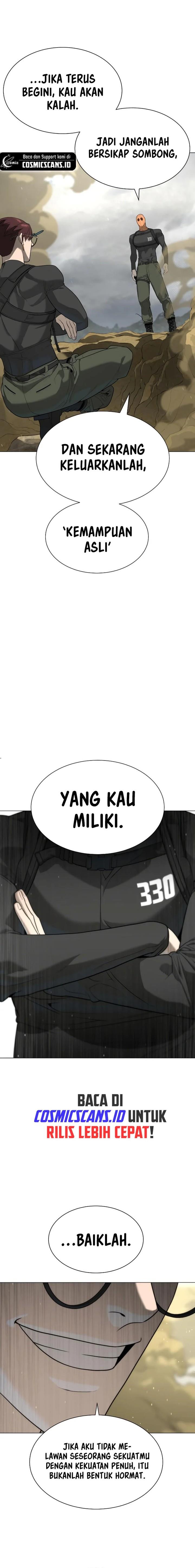 image-komik-killer-peter-chapter-57-18/45