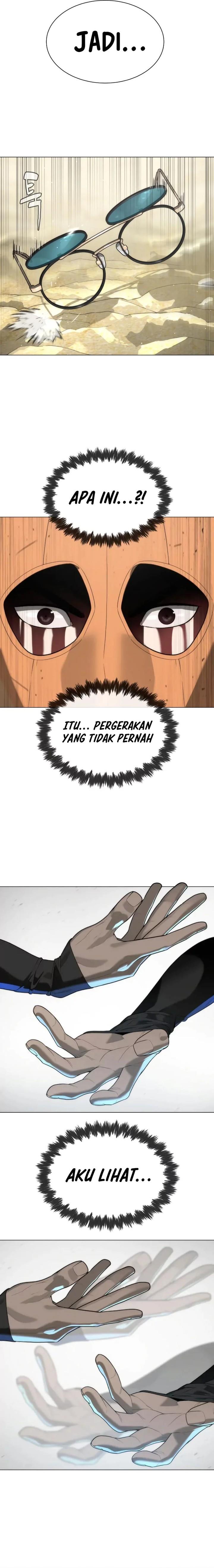 image-komik-killer-peter-chapter-57-19/45