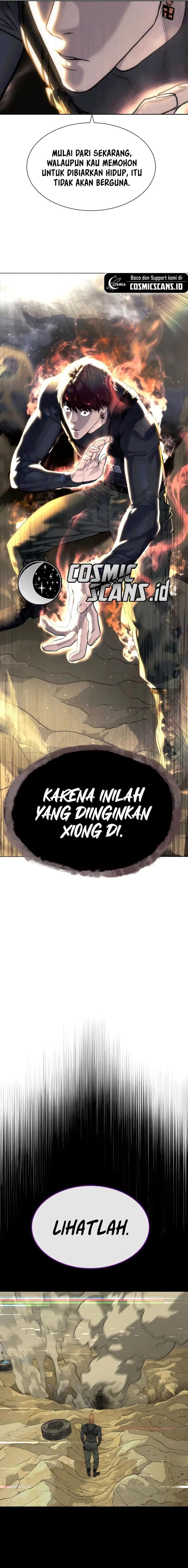 image-komik-killer-peter-chapter-57-20/45