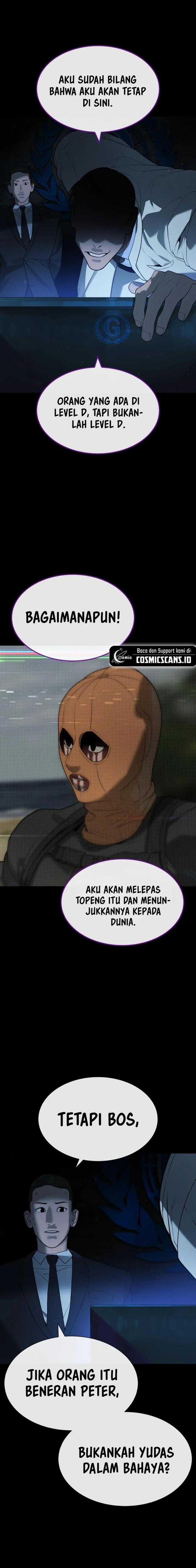 image-komik-killer-peter-chapter-57-21/45