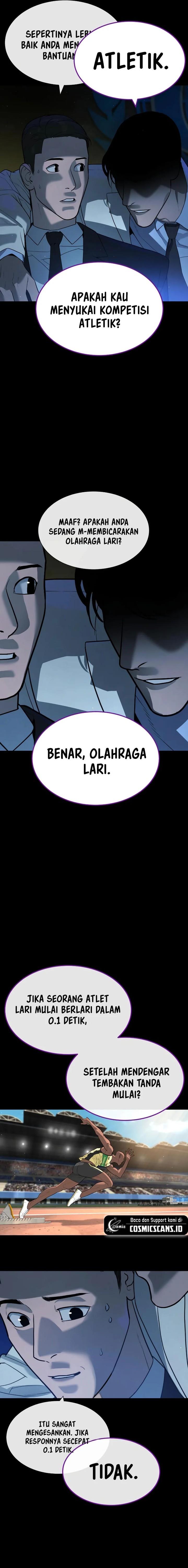 image-komik-killer-peter-chapter-57-22/45