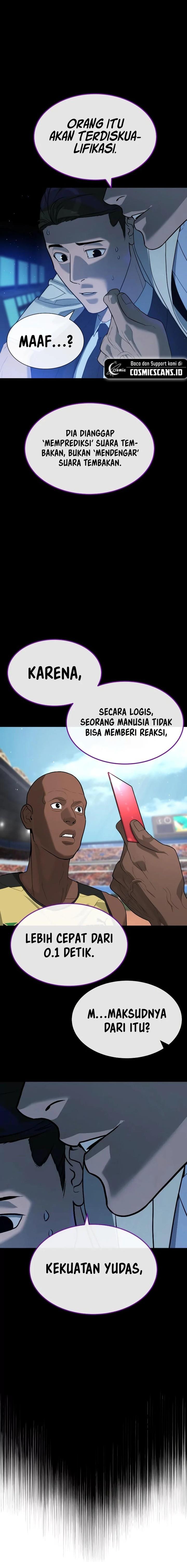 image-komik-killer-peter-chapter-57-23/45