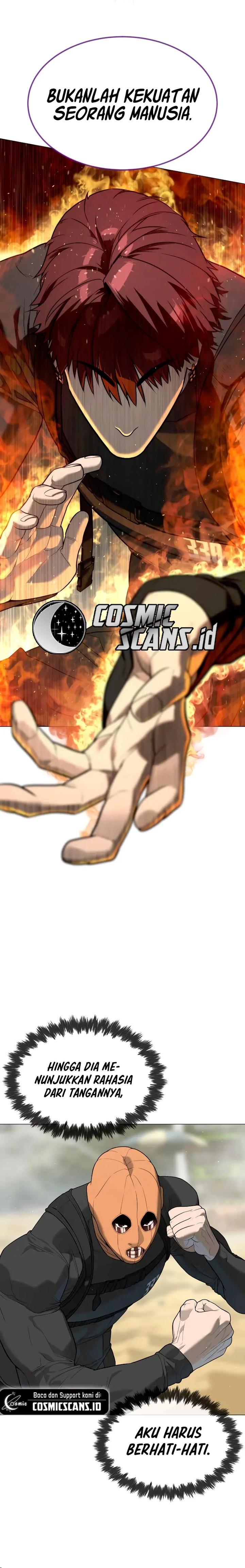 image-komik-killer-peter-chapter-57-24/45