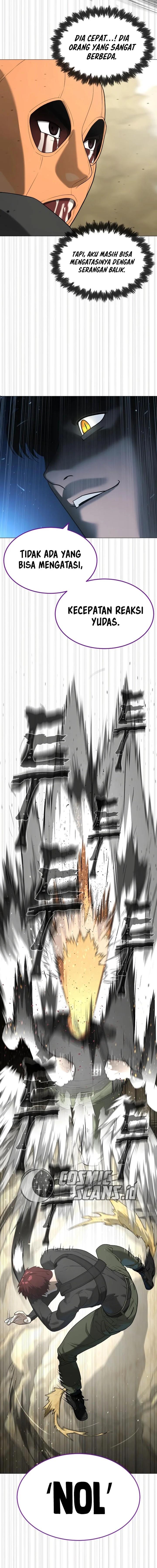 image-komik-killer-peter-chapter-57-26/45