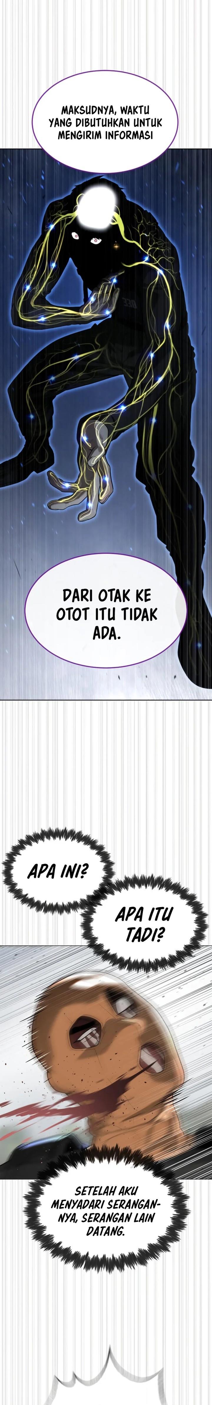 image-komik-killer-peter-chapter-57-27/45