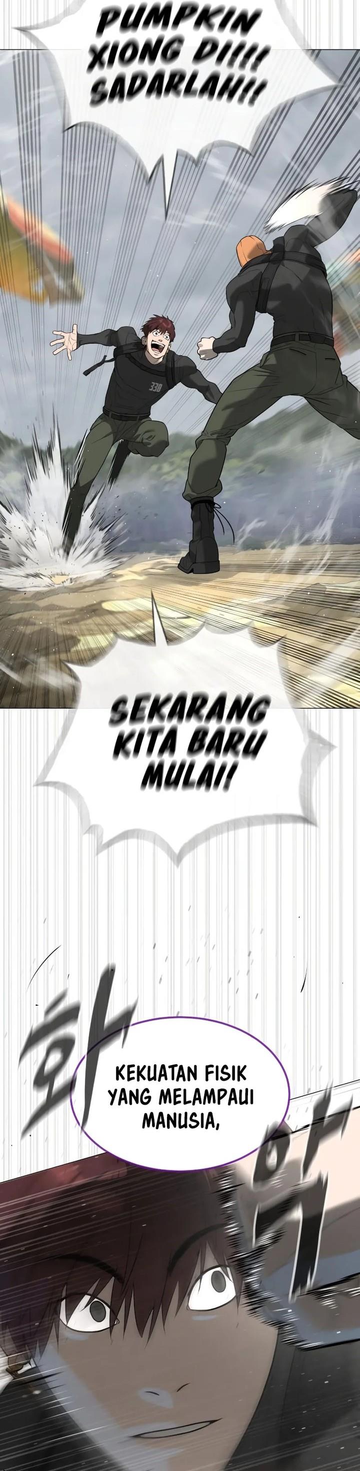 image-komik-killer-peter-chapter-57-28/45