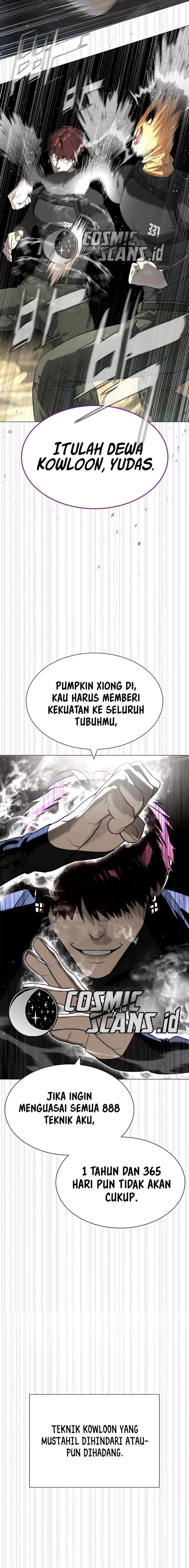 image-komik-killer-peter-chapter-57-29/45