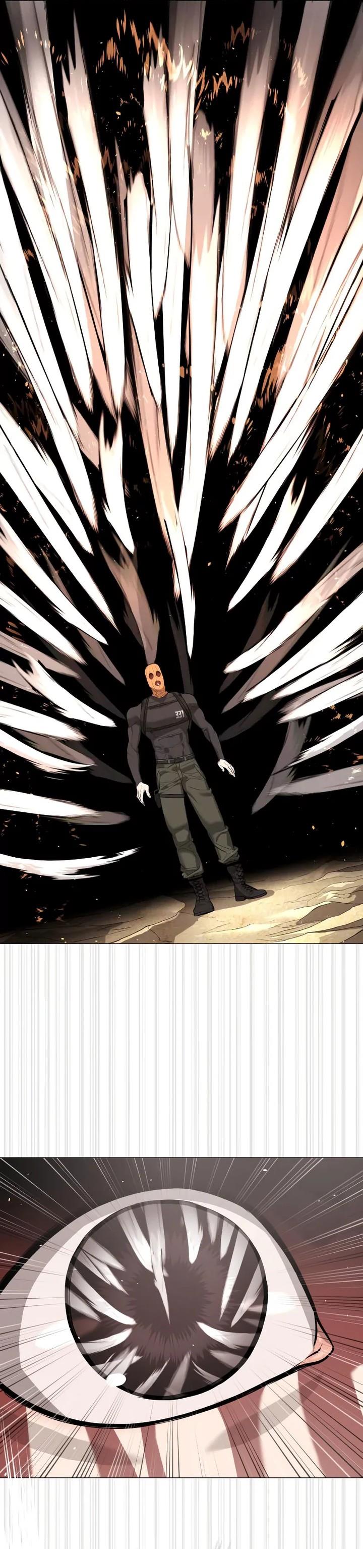 image-komik-killer-peter-chapter-57-30/45