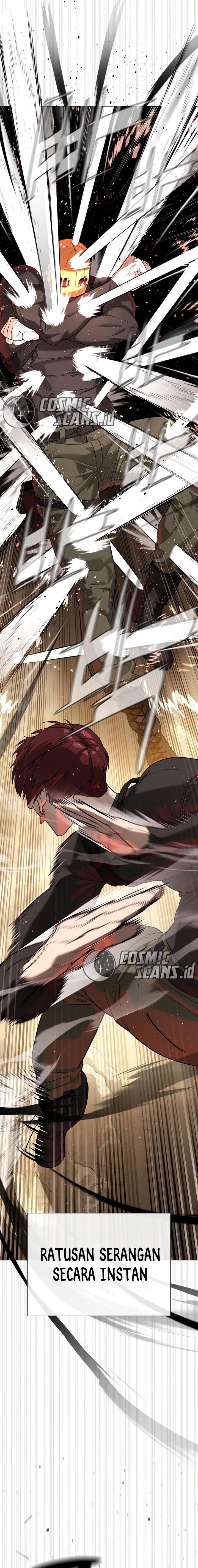 image-komik-killer-peter-chapter-57-31/45