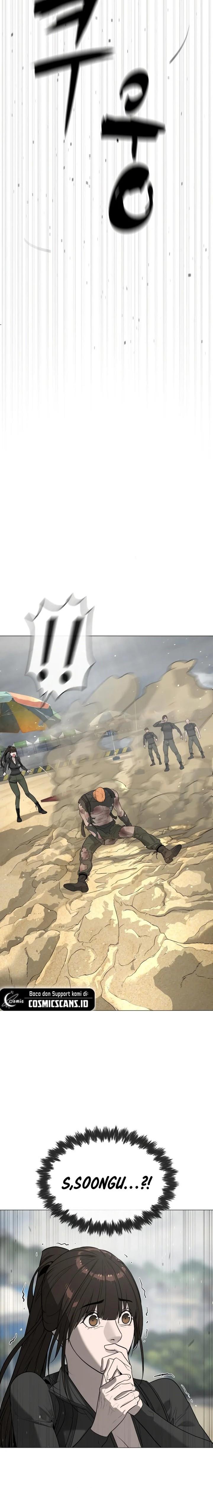 image-komik-killer-peter-chapter-57-32/45