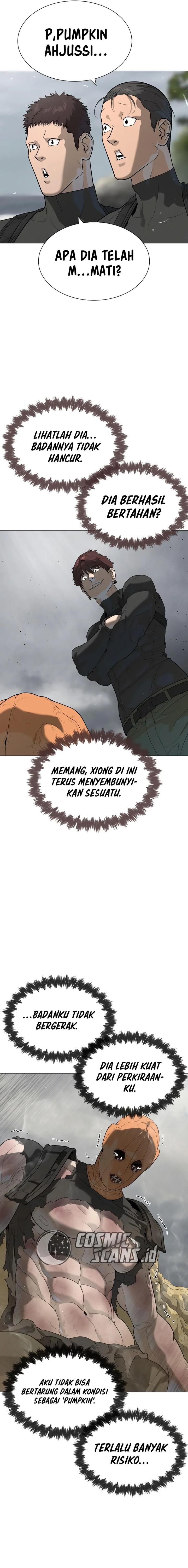 image-komik-killer-peter-chapter-57-33/45