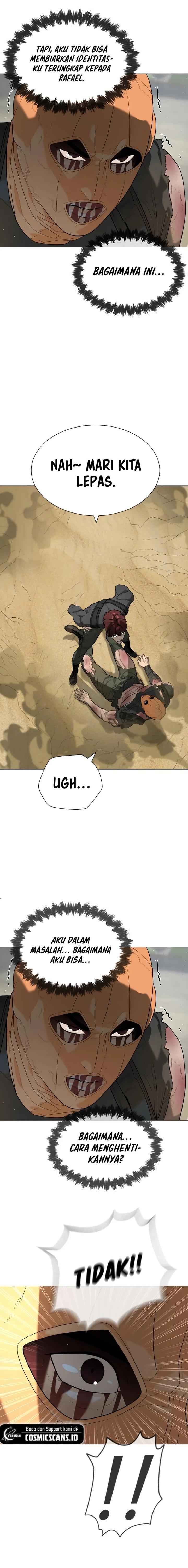 image-komik-killer-peter-chapter-57-34/45