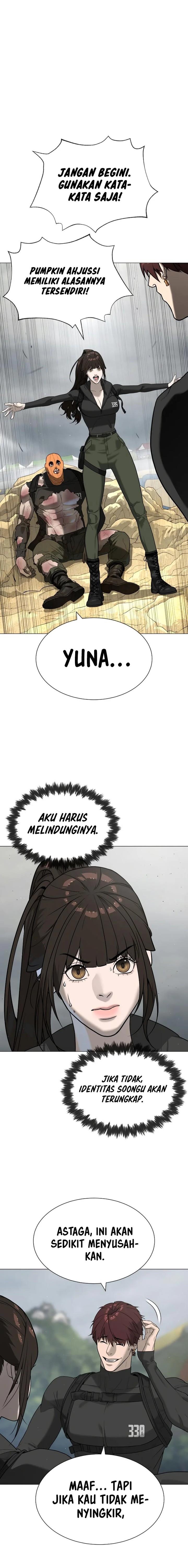 image-komik-killer-peter-chapter-57-35/45