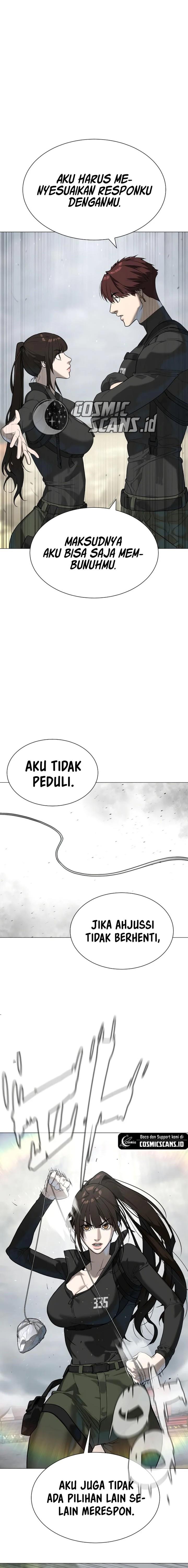 image-komik-killer-peter-chapter-57-36/45