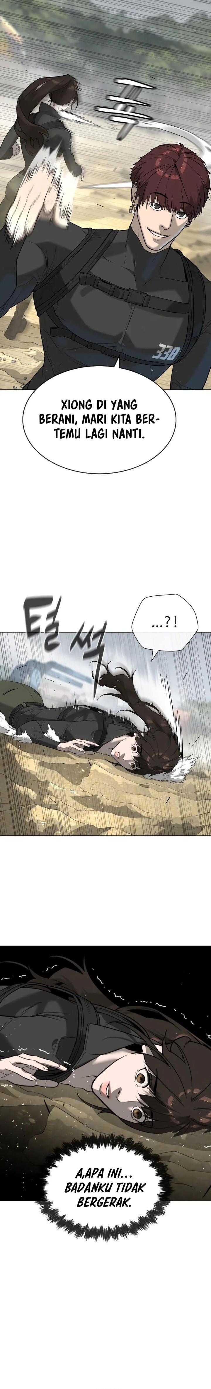 image-komik-killer-peter-chapter-57-37/45