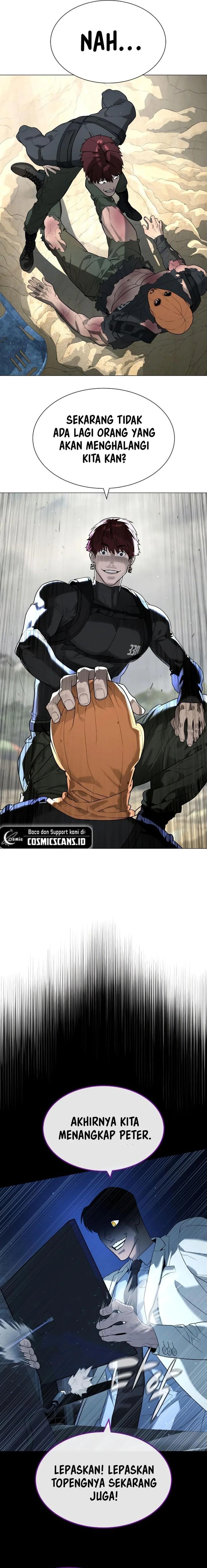 image-komik-killer-peter-chapter-57-38/45