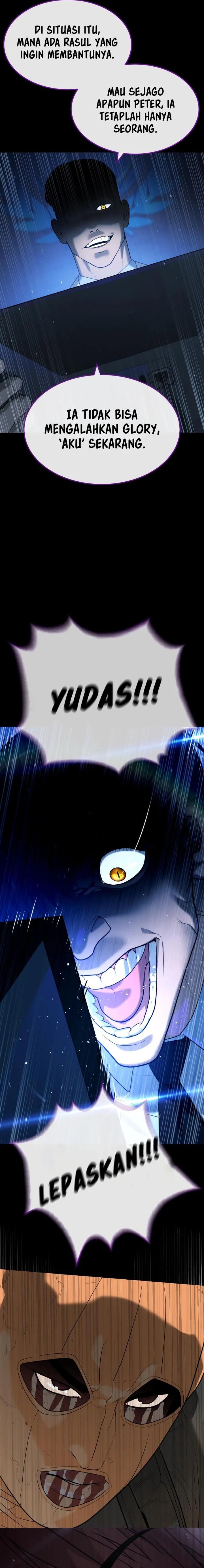 image-komik-killer-peter-chapter-57-39/45