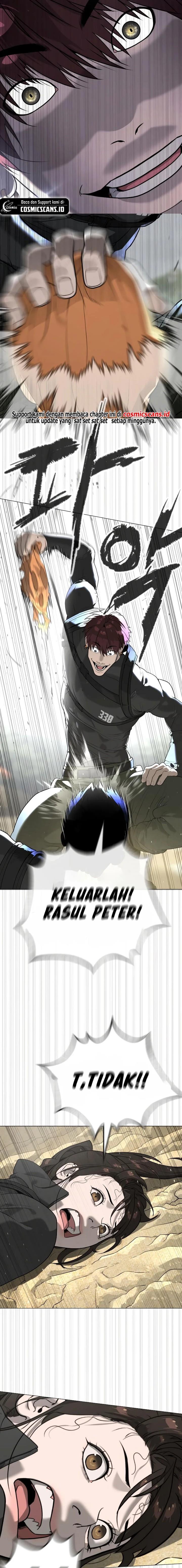 image-komik-killer-peter-chapter-57-40/45