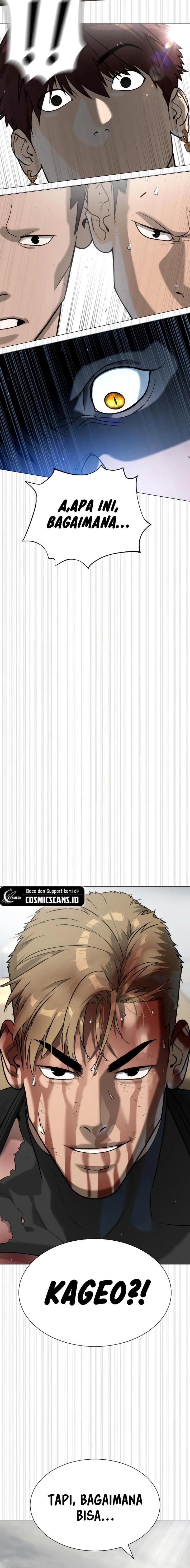 image-komik-killer-peter-chapter-57-41/45