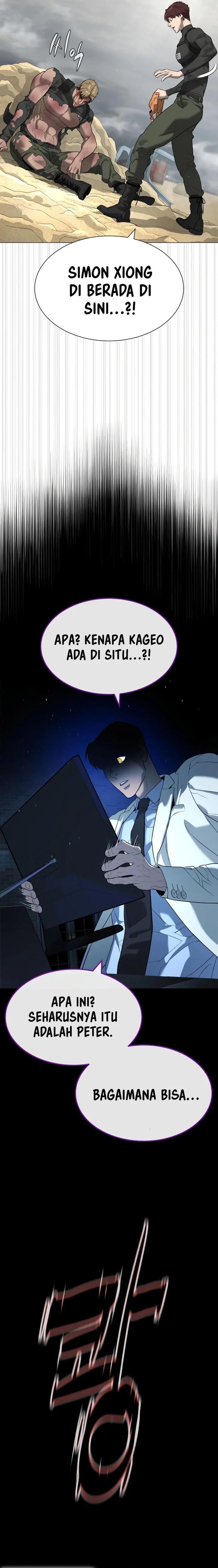 image-komik-killer-peter-chapter-57-42/45