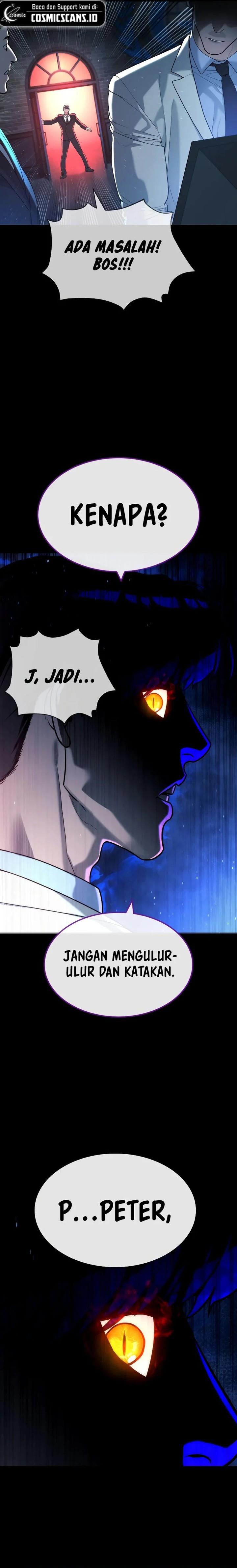 image-komik-killer-peter-chapter-57-43/45