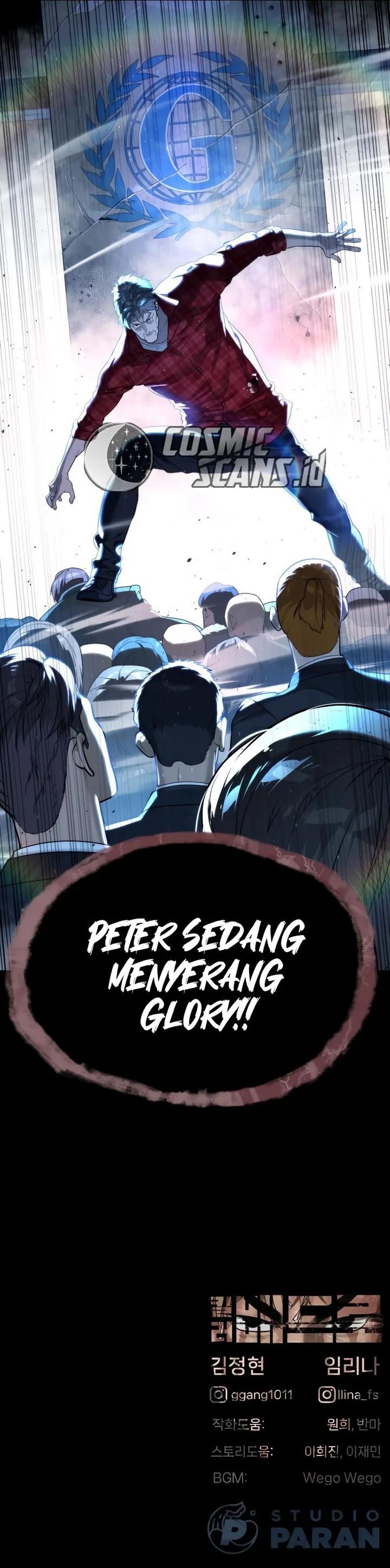 image-komik-killer-peter-chapter-57-44/45