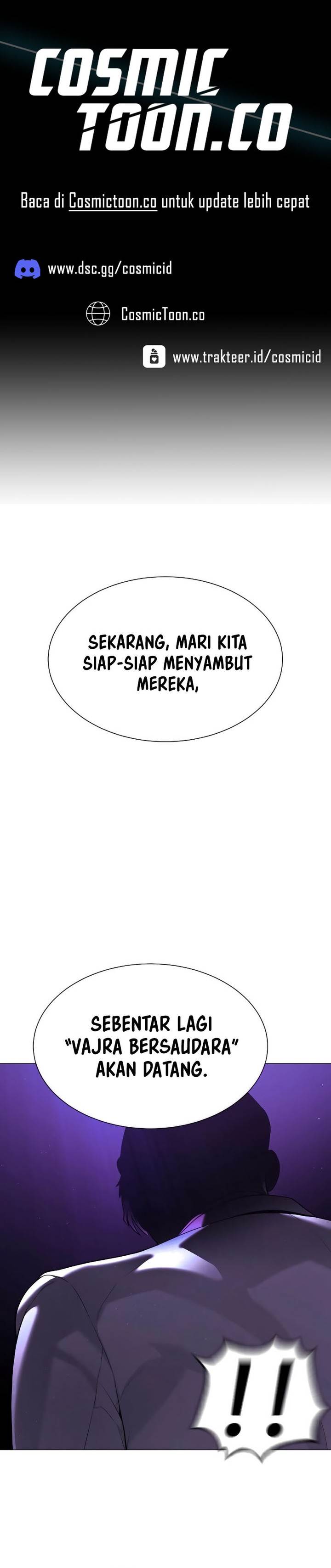 image-komik-killer-peter-chapter-59-0/62
