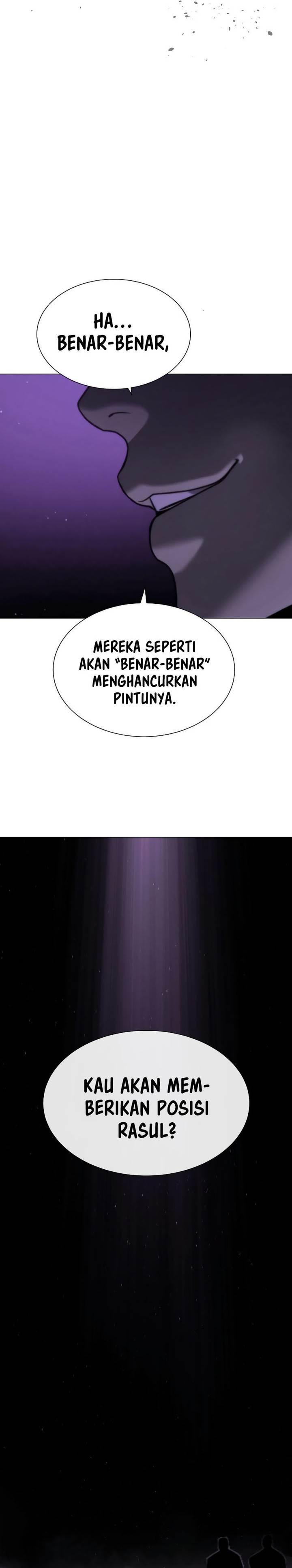 image-komik-killer-peter-chapter-59-2/62