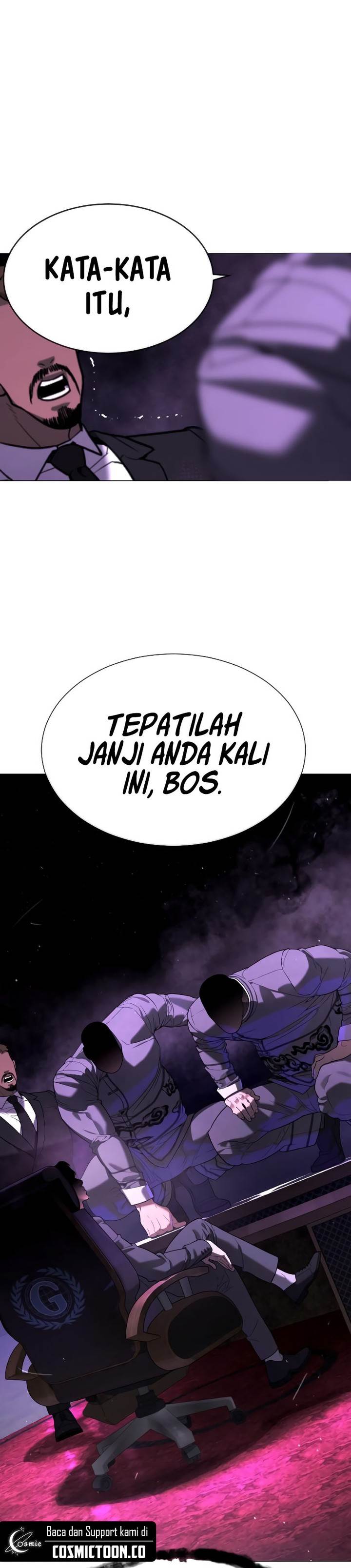 image-komik-killer-peter-chapter-59-4/62