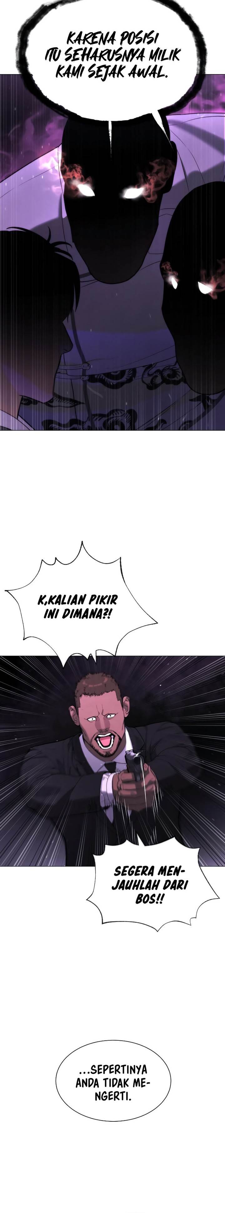 image-komik-killer-peter-chapter-59-5/62